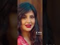 Shaza شذى شطة 