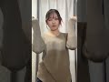 今日22時に配信するよ #tiktok