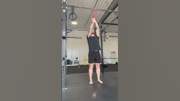 Banded Hammer Curl / Tricep Extension