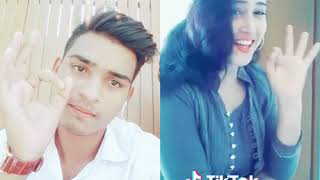 Ankush Pal22