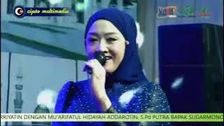 Download lagu Lembah Duka Voc Leha Putri