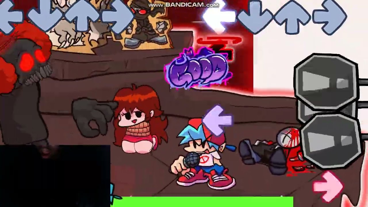 clickasnap.com/profile/Spamiity 