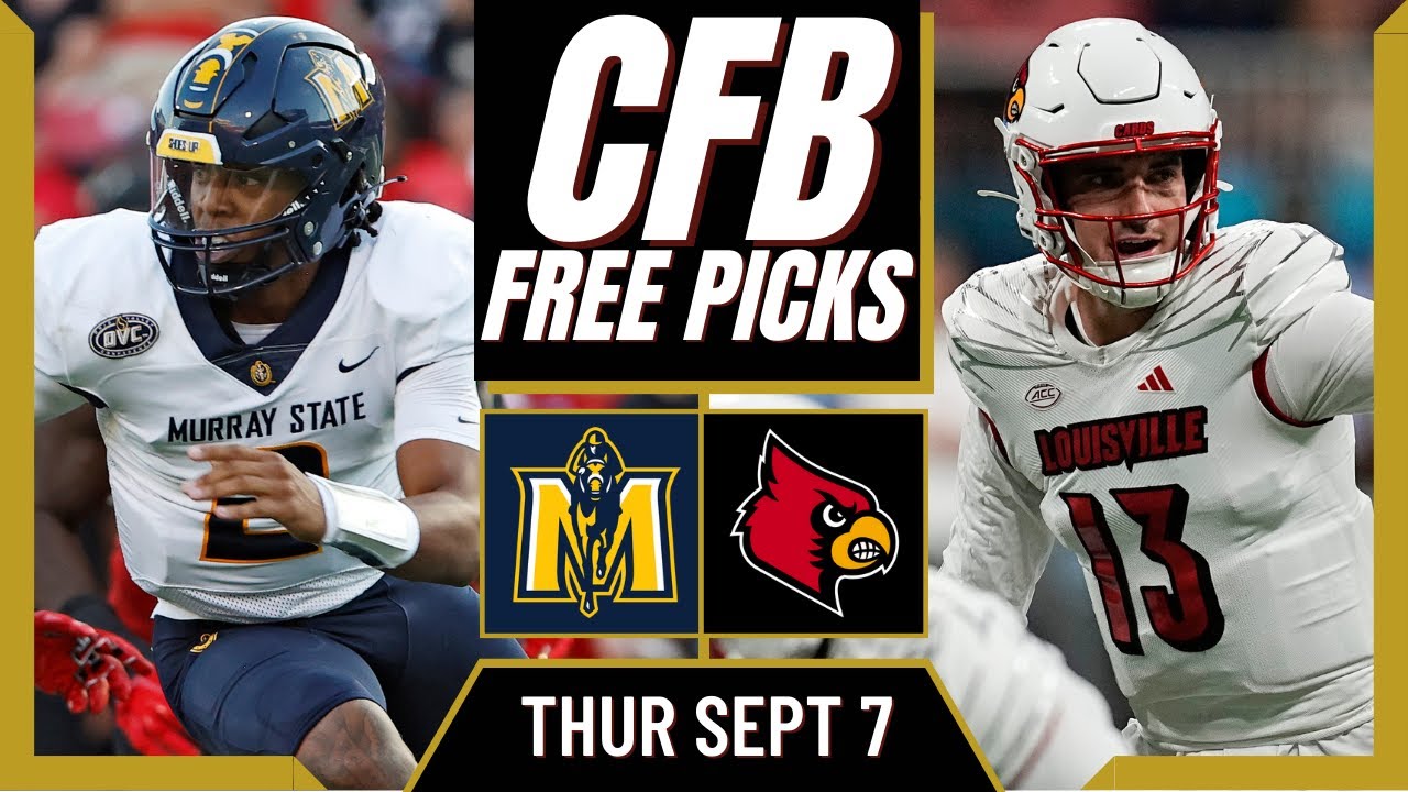 Louisville University Football louisville-university-football