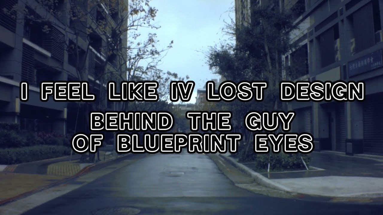 Attack Of My Cranium - Kilo Express (Official Lyric Video)