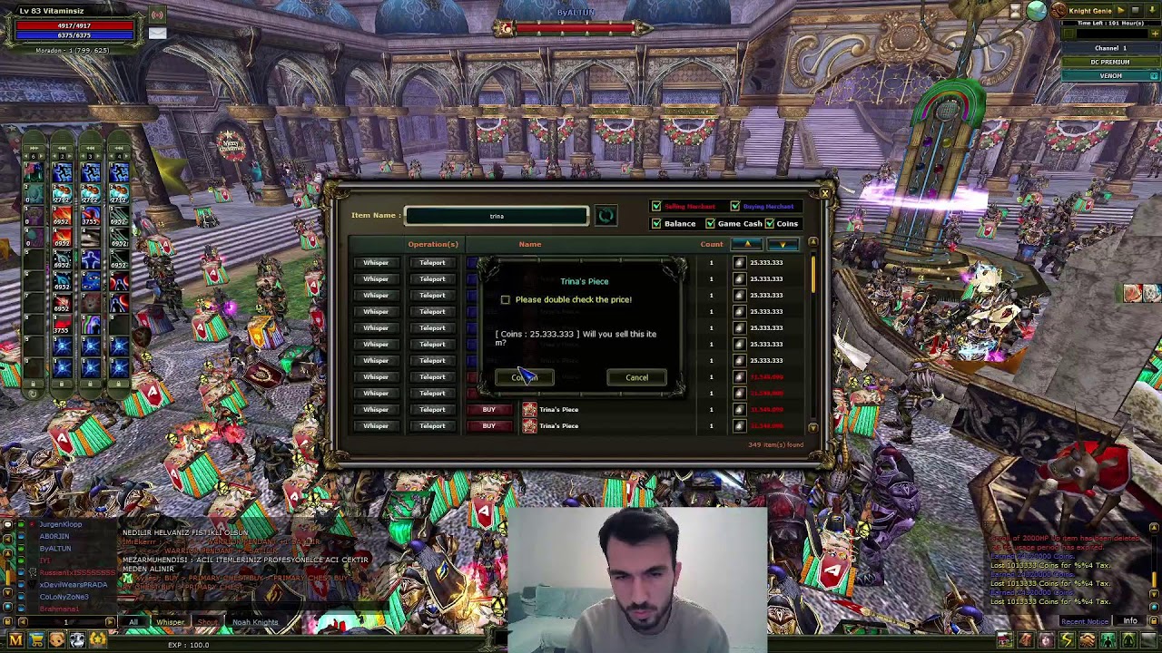 ETKİNLİKTEYİZZZZ HOMEKOWORLD