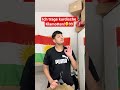 Diese Klamotten Trägt Man In Kurdistan Shorts