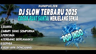 Download Lagu Dj slow !!! Cocok buat santai ❗ Dj santai terbaru 2025 - Dj tik tok terbaru MP3 Download Lagu Dj slow !!! Cocok buat santai ❗ Dj santai terbaru 2025 - Dj tik tok terbaru MP3