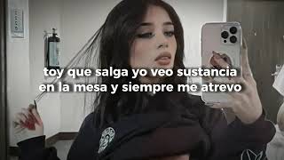 1010 Iamferv , Kateyes & Xavi Jordan Lyrics Letra