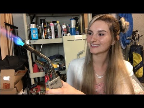 Jinx Asmr Reddit