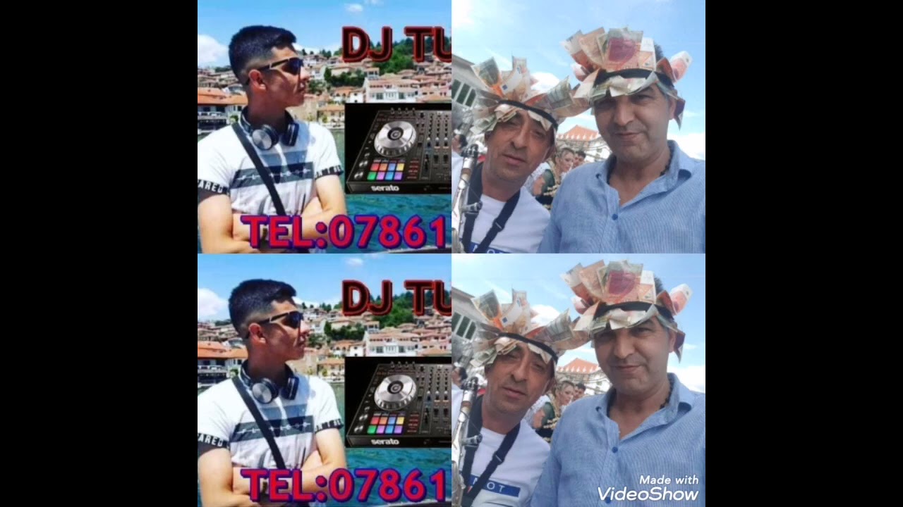 Besim sezo prale majko 2021 🎶🎶