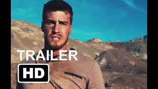Ellipse - Trailer