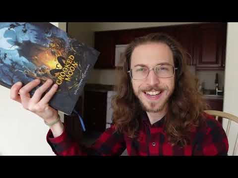 What RPGs are people actually playing these days??