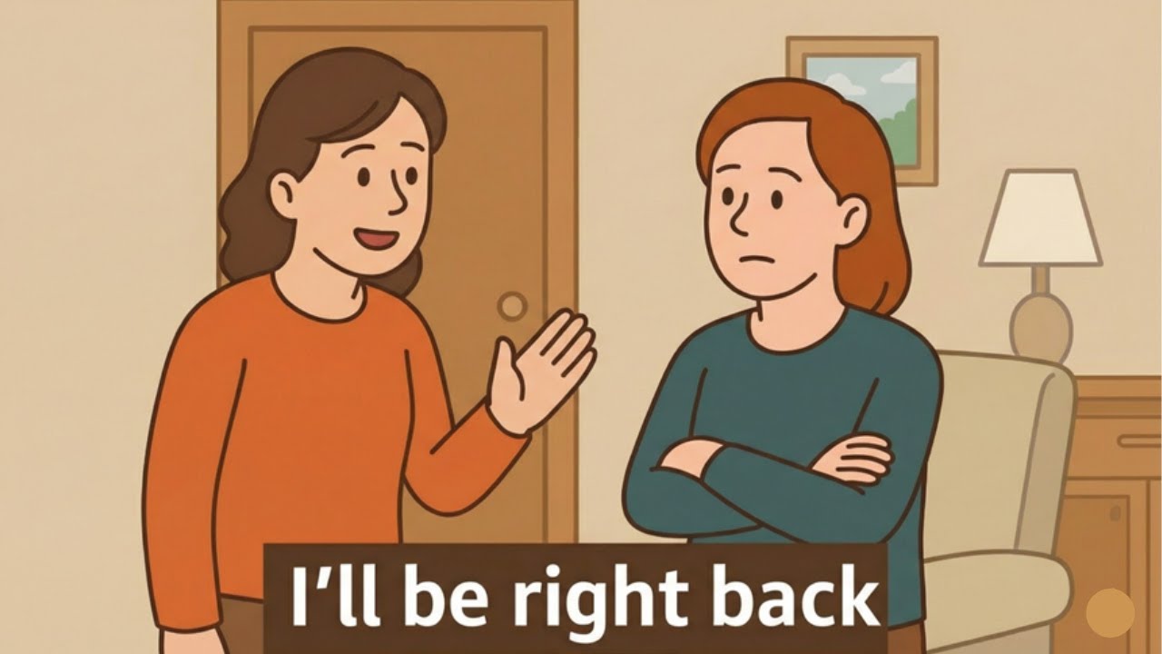 How to Master Daily American English Phrases | Slow English Podcast