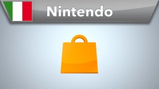 Nintendo eShop Highlights - aprile 2016