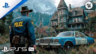 20 NEW Single-Player Games Coming in 2026 | PS5, Xbox, PC