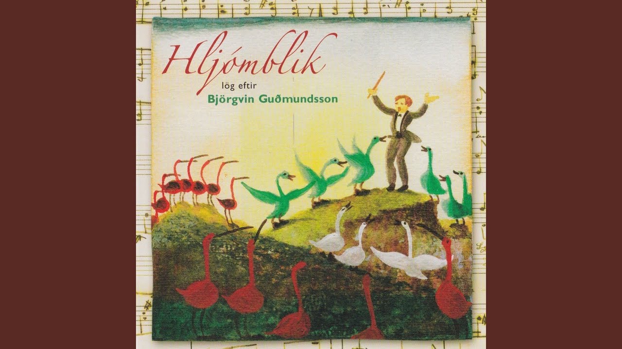 Guarda Forspil su YouTube Guarda Forspil su YouTube