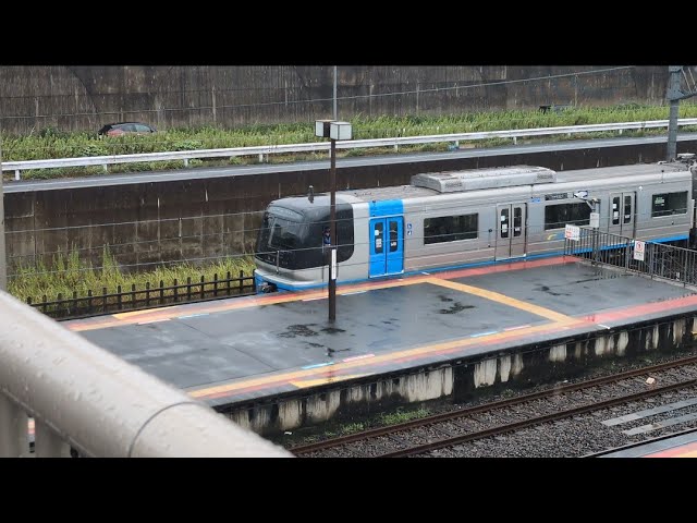 9100形 - YouTube