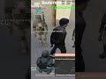 Ролевое действие отыграл GMAN'a #shorts #hl2rp #gmod #unionrp #union #darkrp