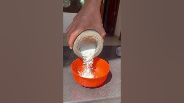 Don’t throw away eggshells 🥚 do this instead😍