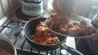 Бон Апетайт