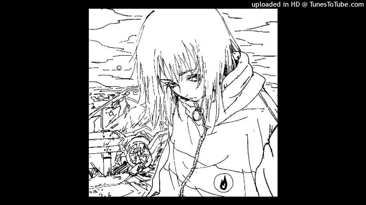 toka? (instrumental) - darknet (w/ zestymain)