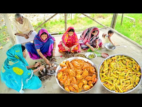 Ular uyda mastlarni yechintirishadi Kristina Swan porno