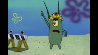 I can deny it no longer!!! I am small