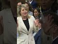 EXPOSED: Liberal PM Blames Recession on Low Immigration, Ignores Facts! 🔥🔥 #Shorts