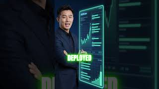 ChatGPT vs Manual Coding (Trading Bot Challenge) #ai #trading #coding
