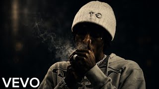YoungBoy Never Broke Again - Another Episode (Official Music Video)