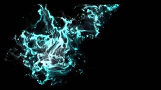 78 FFVII If You Open Your Heart - Remastered - Extended [HQ]