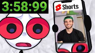 The Video Ends When I Find Myself Profile