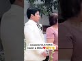 Nash Aguash and Mika Dela Cruz #wedding #love #lovestory #couple