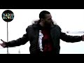 Haroun Le Zonard Clip By Radio Scred Version Courte