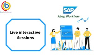 SAP Workflow Demo