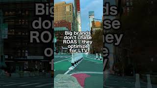 The BIGGEST Facebook Ads Lie That’s Costing You Th