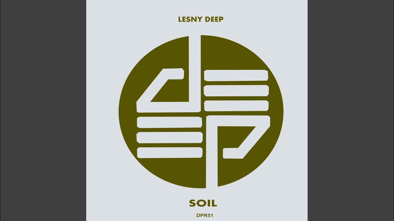 Soil auf YouTube ansehen Soil auf YouTube ansehen