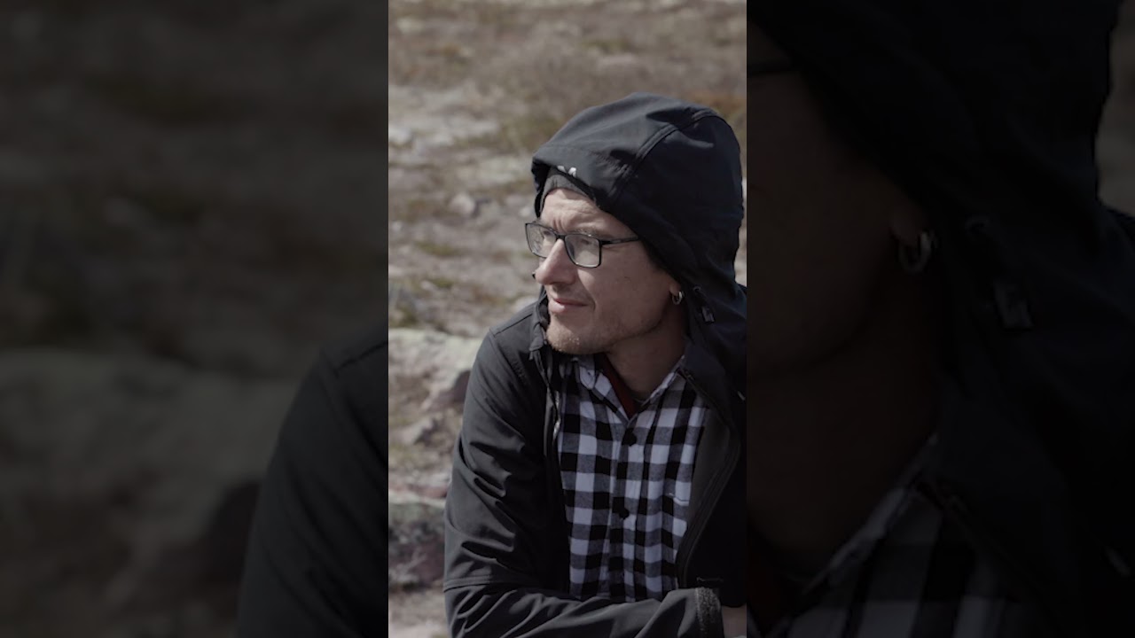 Triskele Collective Swedish edition 2023