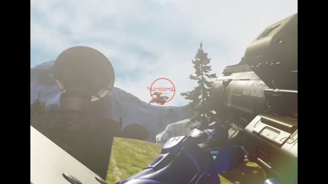 2Serious Gaming: The Beginning