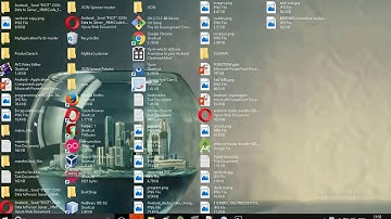 Write a Java program to get the character at the given index within the String:Nested_Mango||String