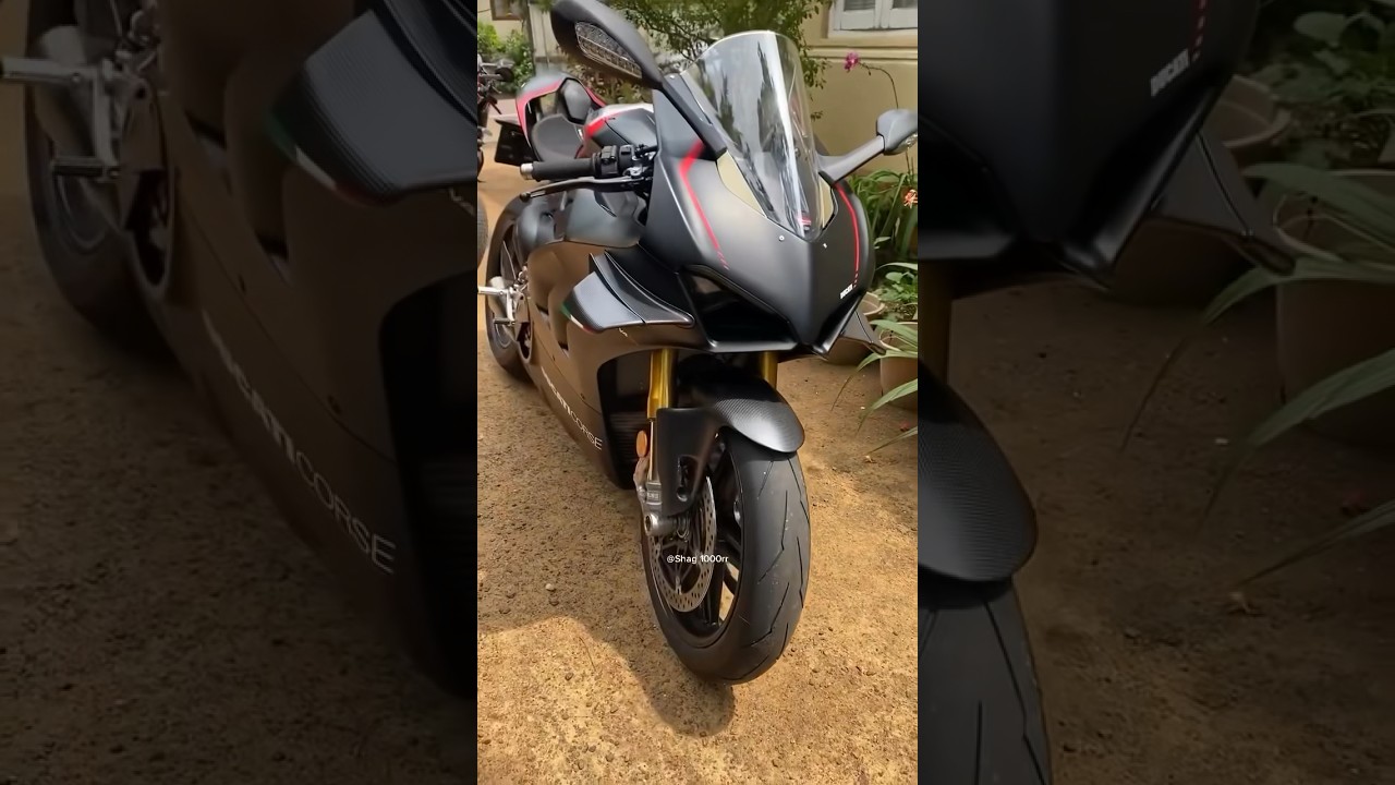 අම්මෝ ඒ බරඅවි ටික 😩💚 