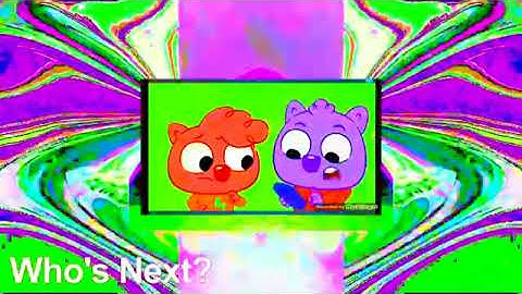 I h8t3 render pack collection 80 powers more 