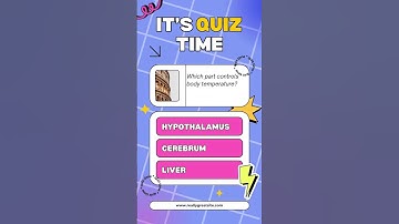 #triviatricks #quizapp #facts #quiztime #mindbendingquiz #quizchallenge #quickquiz #answer