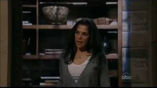 ~ JaSam Chronicles 1489 ~