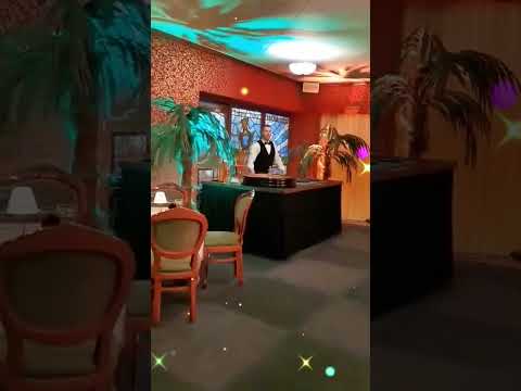 Casino EventFilm 6