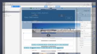 Famous Managing Images with Easy and Total CMS for RapidWeaver Net Worth