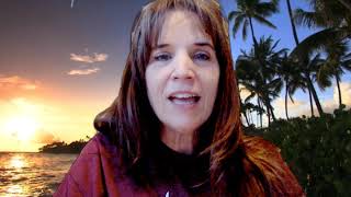 Week 5 ELearning