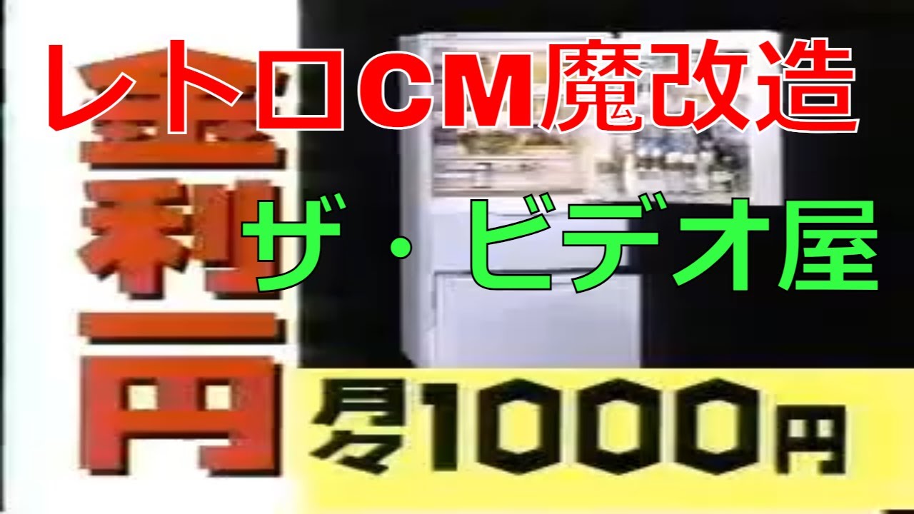 maxresdefault.jpg