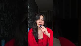 Романтика - это про взаимное уважение 🥰