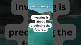 Money Quotes - How to become more successful